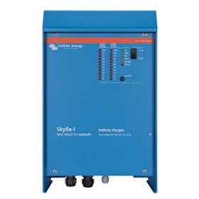 Skylla-i 24/100 (1+1) 230V|MADEnR-MP6SKI024100000