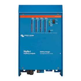 Skylla-i 24/100 (3) 230V|MADEnR-MP6SKI024100002