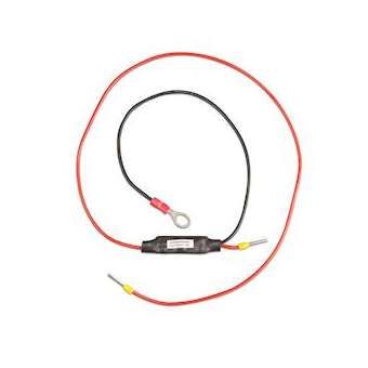 Skylla-i remote on-off cable|MADEnR-MP6ASS030550400