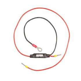 Skylla-i remote on-off cable|MADEnR-MP6ASS030550400