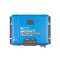 SmartSolar MPPT 150/60-Tr