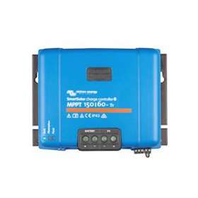 SmartSolar MPPT 150/60-Tr|MADEnR-MP6SCC115060210