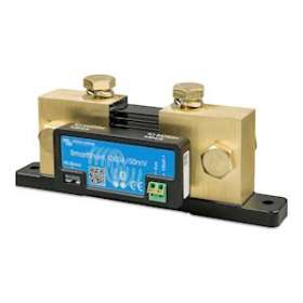 SmartShunt 1000A/50mV|MADEnR-MP6SHU050210050