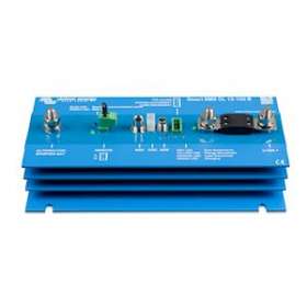 Smart BMS CL 12-100|MADEnR-MP6BMS110022000