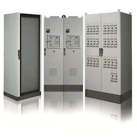Barillet Panneton Double 3mm pour Contre Porte|ABB-ABBEV1039