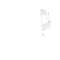 Plastron plein H200mm L800mm (x1)|ABB-ABBPPFB2080