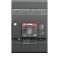Disjoncteur XT3N 3P 250A 36Ka+Decl. Magneto Ther.|ABB-ABB068059