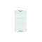 Plastron plein 3 rangées Type A gaine A Cable|ABB-ABB162608