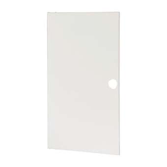 Porte de rechange, blanc, à 3 rangées|Eaton industries-EONT3-KLV