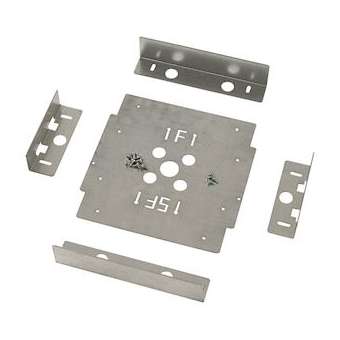 Pièce de renfort à 1 rangée|Eaton industries-EONVSB1-KLV