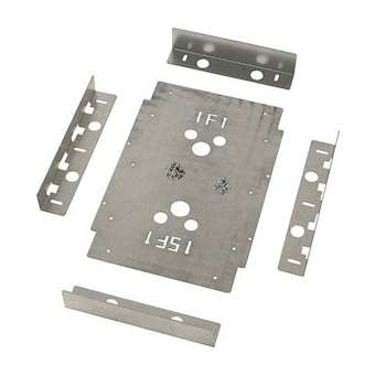 Pièce de renfort à 2 rangées|Eaton industries-EONVSB2-KLV
