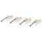 Scellement mur creux|Eaton industries-EONHWS-KLV