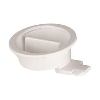 Fermeture quart de tour|Eaton industries-EONDV-KLV