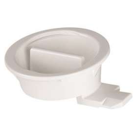 Fermeture quart de tour|Eaton industries-EONDV-KLV