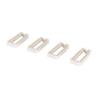 Support de câble|Eaton industries-EONKH-KLV