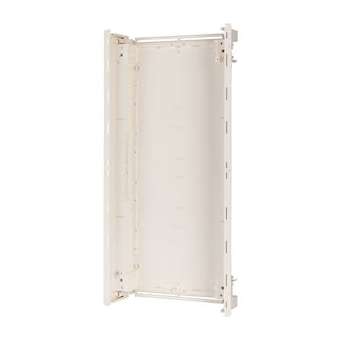 Bac d'encastrement à encastrer à 4 rangées|Eaton industries-EONUP4-KLV