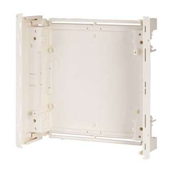 Bac d'encastrement mur creux à 1 rangée|Eaton industries-EONHW1-KLV