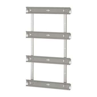 Châssis profilé-support de rechange|Eaton industries-EONTS4-KLV