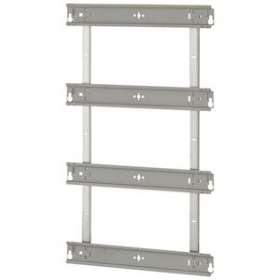 Châssis profilé-support de rechange|Eaton industries-EONTS4-KLV