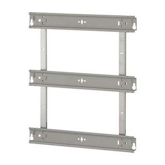 Châssis profilé-support de rechange|Eaton industries-EONTS3-KLV
