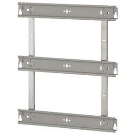 Châssis profilé-support de rechange|Eaton industries-EONTS3-KLV