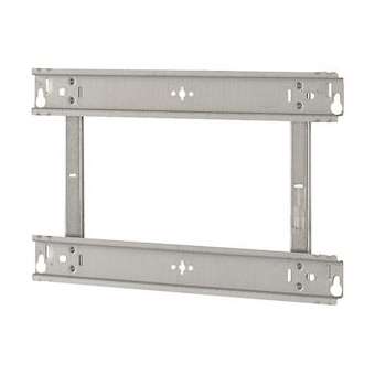 Châssis profilé-support de rechange|Eaton industries-EONTS2-KLV