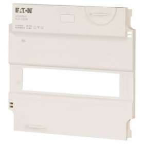 Capot de rechange mur creux à 1 rangée|Eaton industries-EONGAH1-KLV