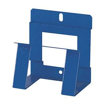 Support appareil pour coffret multimédia|Eaton industries-EONGH-KLV