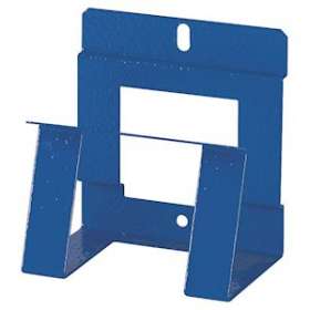 Support appareil pour coffret multimédia|Eaton industries-EONGH-KLV