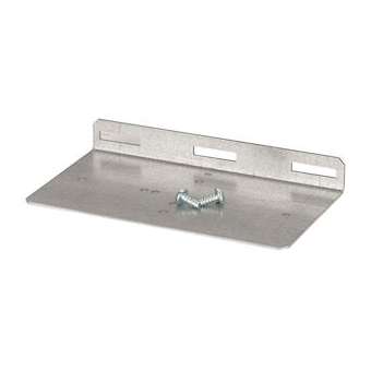 Equerre de fixation pour prises|Eaton industries-EONHA-KLV