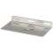Equerre de fixation pour prises