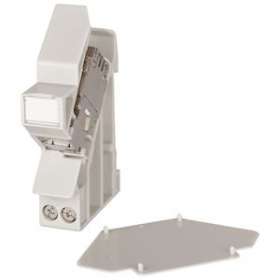 Module données RJ45 p. profilé-support|Eaton industries-EONE-DAT-RJ45