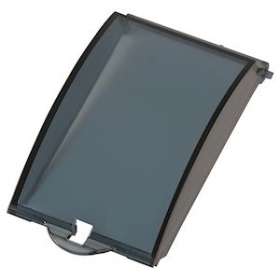 Fenêtre transparente pour coffret MINI 2 modules|Eaton industries-EONT2-MINI