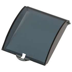 Fenêtre transparente pour coffret MINI 3 modules|Eaton industries-EONT3-MINI