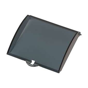 Fenêtre transparente pour coffret MINI 4 modules|Eaton industries-EONT4-MINI