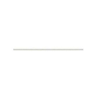 Peigne 1P 60modules 16mm²|ABB-ABB359821