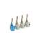 Borne de racc. Peigne EQUI X4|ABB-ABB190168