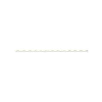 Peigne 3P 60modules 10mm²|ABB-ABB359842