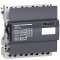 Linergy DX - Répartiteur 4P - 125 A (Distribloc)|Schneider Electric-SCHLVS04045