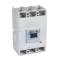 Interrupteur à déclenchement libre DPX³-I1600 - 3P - 1250A|Legrand-LEG422492