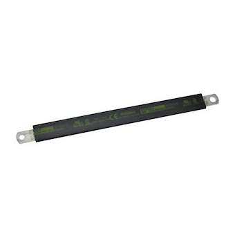 IBSBADV50-630|nVent ERICO-ERI534411