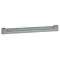 Support vide 28 trous pour coffret Drivia 13 modules - longueur 227mm|Legrand-LEG404818
