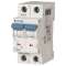 Disj. PLS 2X20A 6kA (EN 60898) cbe C
