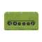 Bornier terre Mistral-3X16mm²+3X6mm²-Vis