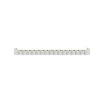 Pont pour Borniers Mistral- Coffret 12M|ABB-ABB799198