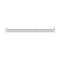 Pont pour Borniers Mistral- Coffret 12M|ABB-ABB799198
