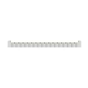 Pont pour Borniers Mistral- Coffret 12M|ABB-ABB799198