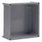 AP1B Cuve RAL7035|ABB-ABB856000
