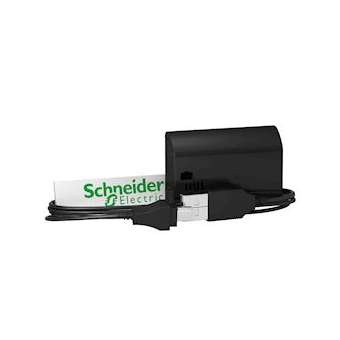 Acti9 ITA - kit de programmation - pour interrupteur horaire annuel|Schneider Electric-SCHCCT15950