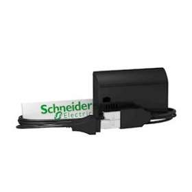 Acti9 ITA - kit de programmation - pour interrupteur horaire annuel|Schneider Electric-SCHCCT15950